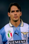 photo Simone Inzaghi