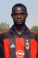 photo Mohamed Adama Sarr