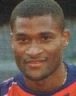 photo Winston Bogarde