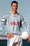 photo Zlatan Ibrahimovic