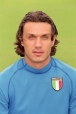 photo Paolo Maldini