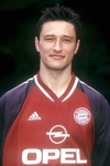 photo Niko Kovac