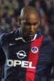 photo Nicolas Anelka