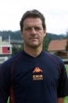 photo Fabio Capello