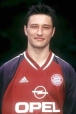 photo Niko Kovac