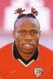 photo Taribo West