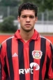 photo Michael Ballack