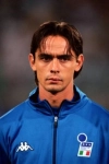 photo Filippo Inzaghi