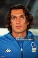 photo Paolo Maldini