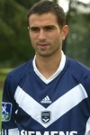 photo  Pauleta