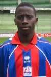 photo Sigamary Diarra