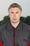 photo Carlo Ancelotti