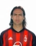 photo Alessandro Nesta