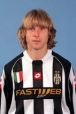 photo Pavel Nedved