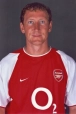 photo Ray Parlour