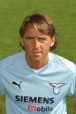 photo Roberto Mancini