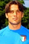 photo Vincenzo Montella