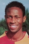 photo Seydou Keita