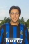 photo Alvaro Recoba