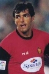 photo Miguel Ángel Nadal