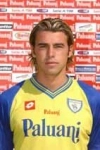 photo Andrea Barzagli