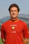 photo Fabio Capello