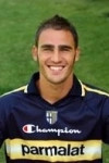 photo Paolo Cannavaro