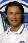 photo Niko Kovac