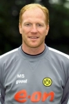 photo Matthias Sammer