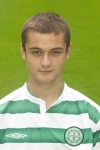 photo Shaun Maloney