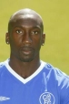 photo Jimmy Floyd Hasselbaink