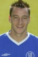 photo John Terry