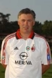 photo Carlo Ancelotti