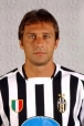 photo Antonio Conte