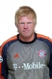 photo Oliver Kahn