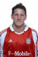 photo Bastian Schweinsteiger