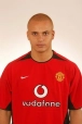 photo Wes Brown