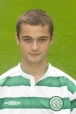 photo Shaun Maloney