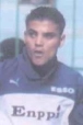 photo Amr Zaki