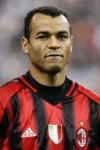 photo  Cafu