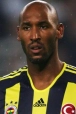 photo Nicolas Anelka