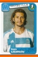 photo Bixente Lizarazu