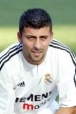 photo Walter Samuel