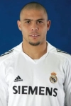 photo  Ronaldo