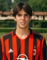 photo  Kaká