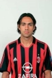 photo Alessandro Nesta