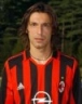 photo Andrea Pirlo