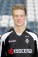 photo Marcell Jansen