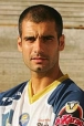 photo Josep Guardiola