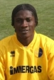 photo Asamoah Gyan